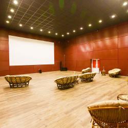 Фото Отель Лафер Ренессанс