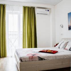 2-местный номер стандарт