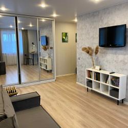 Фото Отель SeveRent (СевеРент) на проспекте Морской 32