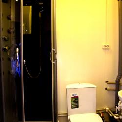 Фото Отель Fresh (Фреш)