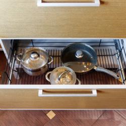 1-комнатные апартаменты улучшенные