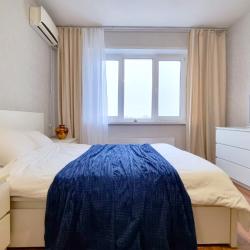 Фото Отель Niki Rent (Ники Рент) на Академика Жук 12