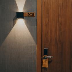 Фото Отель Dombay Winter Hall (Винтер Холл)