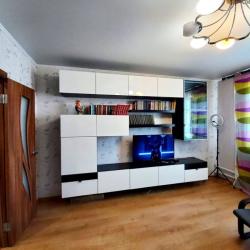 Фото Отель Gold Apart (Голд Апарт) на улице Коломенская 13