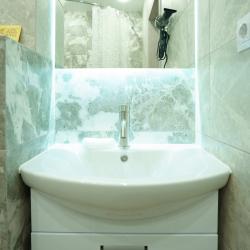 Апартаменты стандарт №2