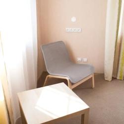 Фото Отель Загородный комплекс Аракуль