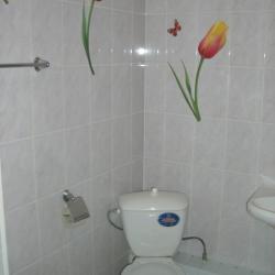 Фото Отель Европа