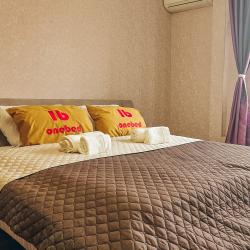 Фото Апартаменты Onebed на бульваре ий 36