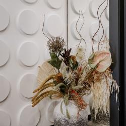 Фото Отель Алтан