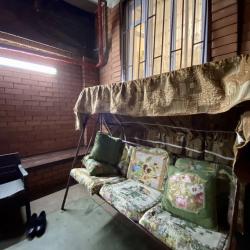 Фото Отель Коттедж на улице Маркова 14