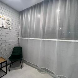 Фото Отель AlexHome на улице Генерала Ковачевича