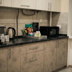 Апартаменты улучшенные Новочеркасск, ул. 26 Бакинских комиссаров, 3а