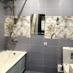 Фото Апартаменты на улице Рогачева