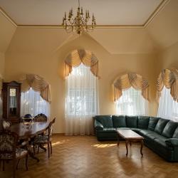 фото 8 Резиденция Писково