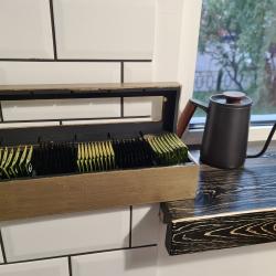 Фото Отель Мириады на улице Интернациональная