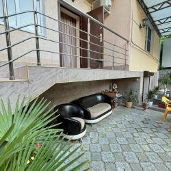 Фото Отель РИАННА