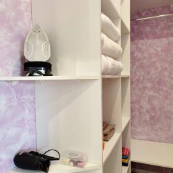 Фото Апартаменты на улице Масленникова 58