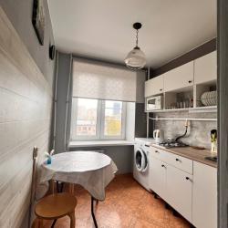 фото 10 Open Apartments (Опен Апартментс) на Московском 205