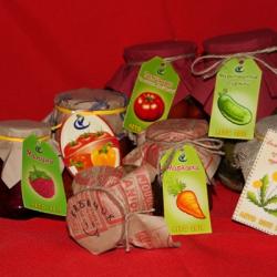 Фото Отель Курский соловей