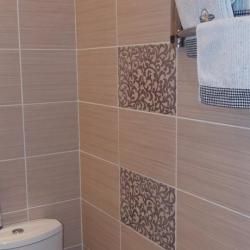 Фото Отель Акватория