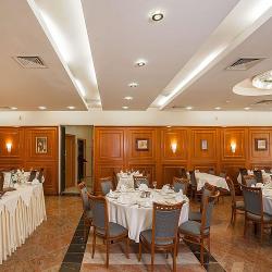 Фото АртОтель