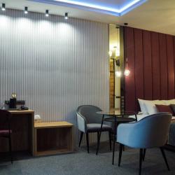 Фото Отель Green Garden Hotel (Грин Гарден Хотел)