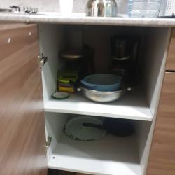 Коттедж улучшенный