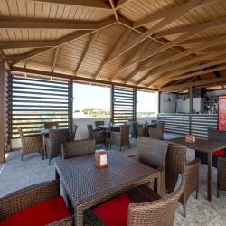 Фото Отель Ла Мелия