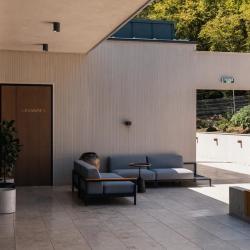 Фото Отель Вилла Aya