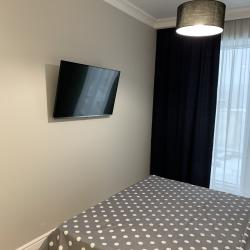 Фото Апартаменты на улице Пушкинская ЖК OCEAN CITY