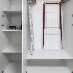 Фото Отель Home Like (Хоум Лайк) на бульваре Эйнштейна 3