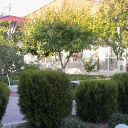 2-комнатная комната стандарт