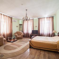 фото 5 Family Hotel (Фэмили)