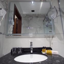 Фото Отель Paradise Plaza Luxury (Парадиз Плаза Лакшери)