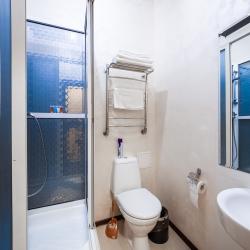 Купеческий Дом — 676add34ed004b38366b0b0654af7da1