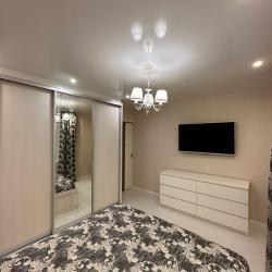 Фото Апартаменты на Заломова 7