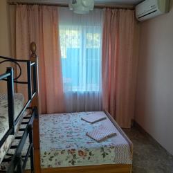 Фото Отель Сказочный мир