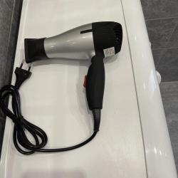 Апартаменты студия