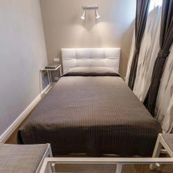 Фото Отель Карина