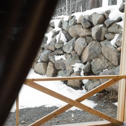 Фото Отель Горы Горы