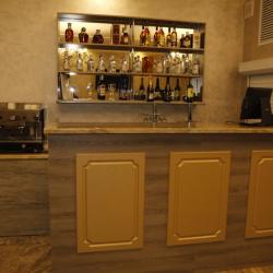 Фото Отель Royal Park (Роял Парк)