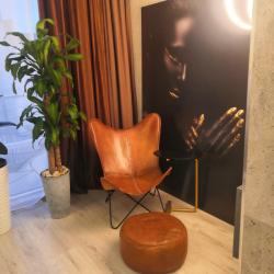 Фото Отель Art Voyage hotel (Арт Вояж)