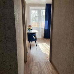 Фото Апартаменты в микрорайоне 5-й 57