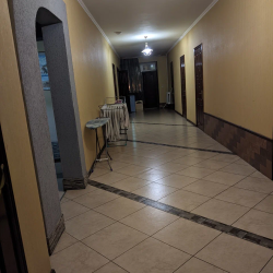 Фото Отель Гостевой Дом Елена