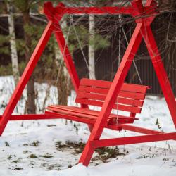 Фото Отель Гарри и философский чан