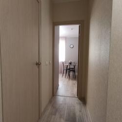 Фото Отель Атмосфера на Старцева