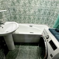 Фото Отель ApartLand на проспекте Мира 38/2