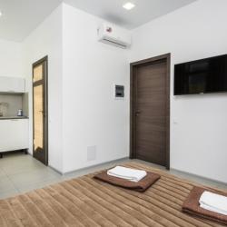 Фото Отель Villa Viera (Вилла Виера)