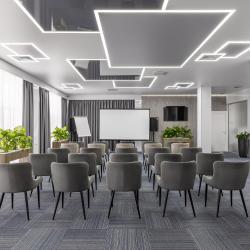 Фото Отель Parallel Congress by Stellar Hotells (Параллель Конгресс)