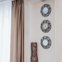 Фото Апартаменты на улице Егорьевская, 7